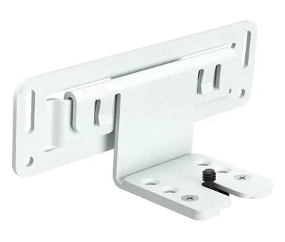 Studio X30 Optional Mounting