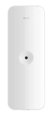 Wireless Glass Break Detector
