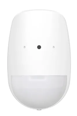 DS-PDPG12P-EG2-WE