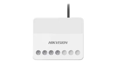 Wall Switch