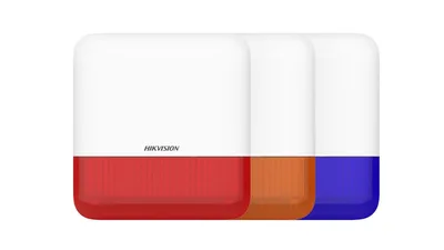 DS-PS1-E-WE(O-STD)/ORANGE