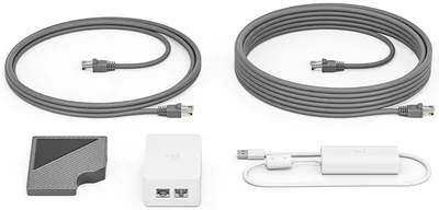Cat5e Kit