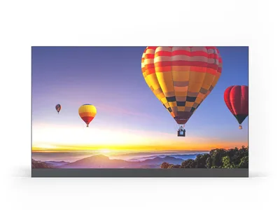 LED-E018i-162, E-Series 162",