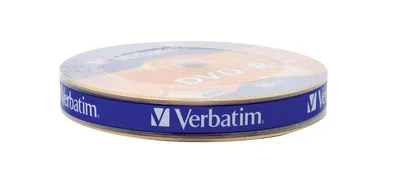DVD-R AZO 4.7GB 16X MATT
