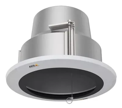 TQ6201-E RECESSED MOUNT
