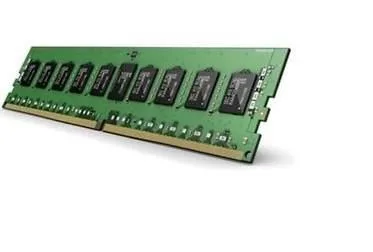 RAM DDR4 REG 8GB / PC2400