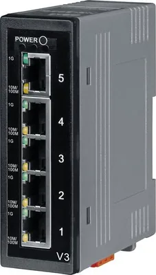 NS-205G CR