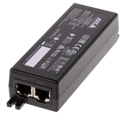 30 W MIDSPAN EUR