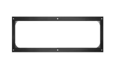 DS-DL126033W, LED Modular