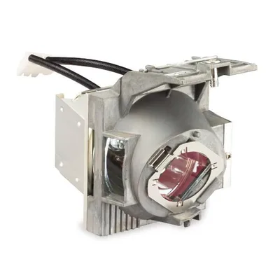 RLC-126, Projector