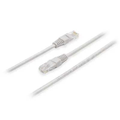 Ethernet cable 1.5M