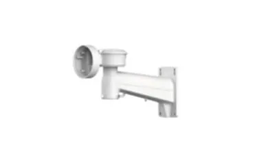 DS-2902ZJ, Soporte pared