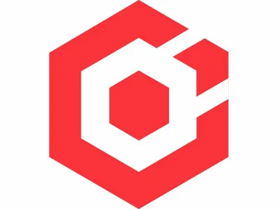 Hik-ProConnect
