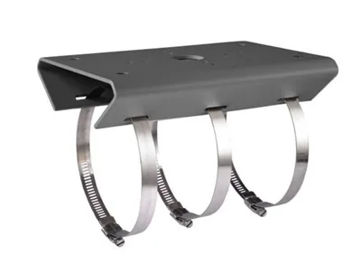 Post Mount Bracket for