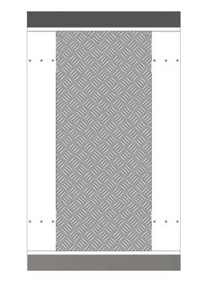 DS-K3G501-BASE550-R(O-STD)