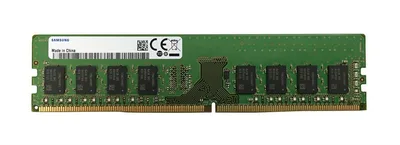 DDR4 - 16 GB - DIMM 288-pin