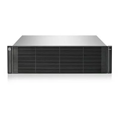R5 and 7KVA 3U Ext Runtm Mod