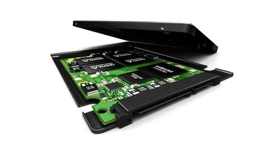 PM863A 480GB SATAIII BOX SSD