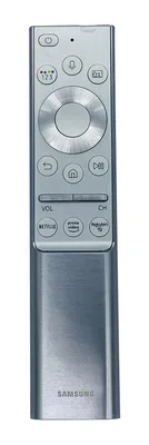 Smart TV Q7F / Q8 / Q9 Series