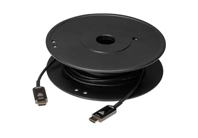 10M TRUE 4K HDMI 2.0 Active