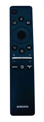 REMOCON-SMART CONTROL 2020