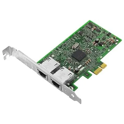 Broadcom 5720 DP 1Gb Network