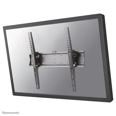 FPMA-W350BLACK, Tiltable TV