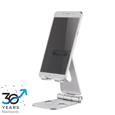 DS10-160SL1, Phone Stand Up