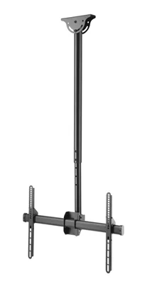 Telescopic Full-Motion