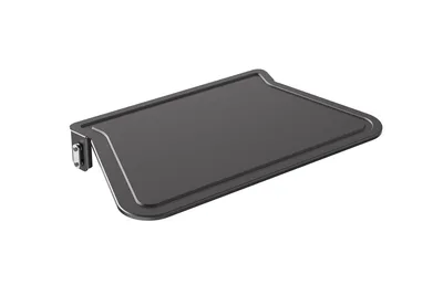 Extra shelf for Floor Stand