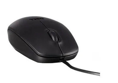 KIT,MSE,USB,LTM,BB,MS116,CHI,B