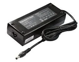 Power adapter/inverter Indoor