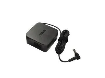 ADAPTER 65W 19V 3PIN 5.5PHI