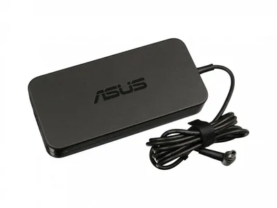 ADAPTER 120W 19V 3PIN BLACK