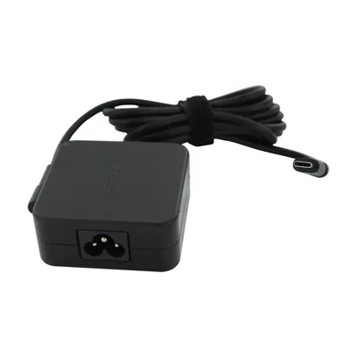 ADAPTER 65W 3PIN TYPE C
