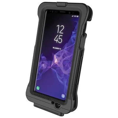 GDS INTELLISKIN HD FOR