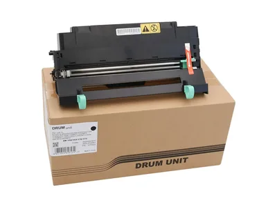 DK-150/153/170/173 Drum Unit