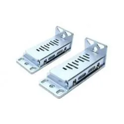 19in RackMount for Catalyst