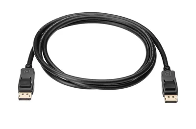 700mm DP+Ycable+USB