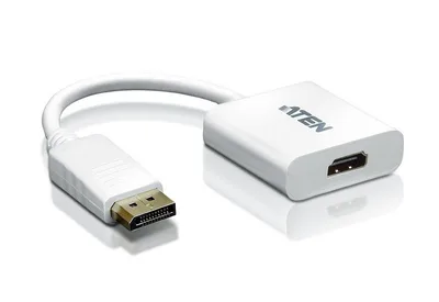 DisplayPort to HDMI converter