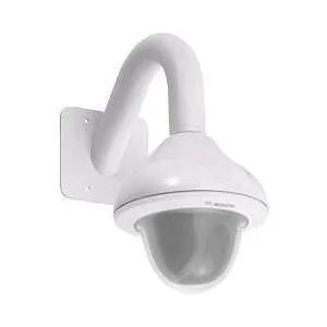 Indoor and Outdoor Dome Mounts