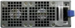 685W ATX power supply unit