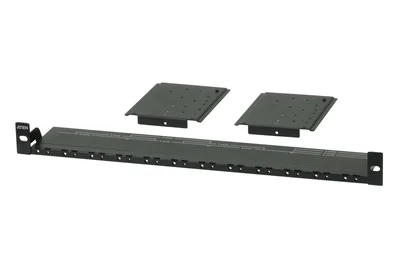 Rack Mount Kit