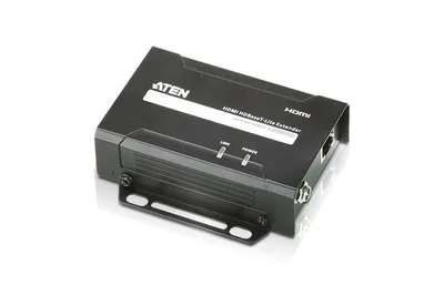 VE801T HDBaseT-Lite Transmit