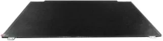 17.3-inch FHD LCD screen with