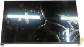 ASSY LCD, Non Touch Screen,