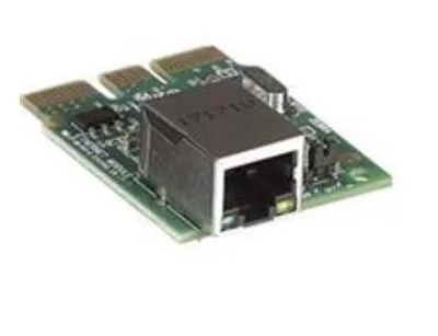 Kit Ethernet Module ZD421D
