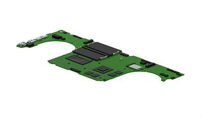 MB DSC RTX3070MQ 8GB R7 5800HX
