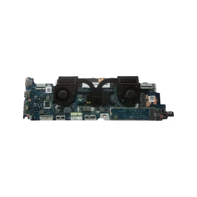 SPS-MB UMA i5-1145G7 16GB