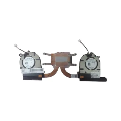 SPS-THERMAL MODULE 14